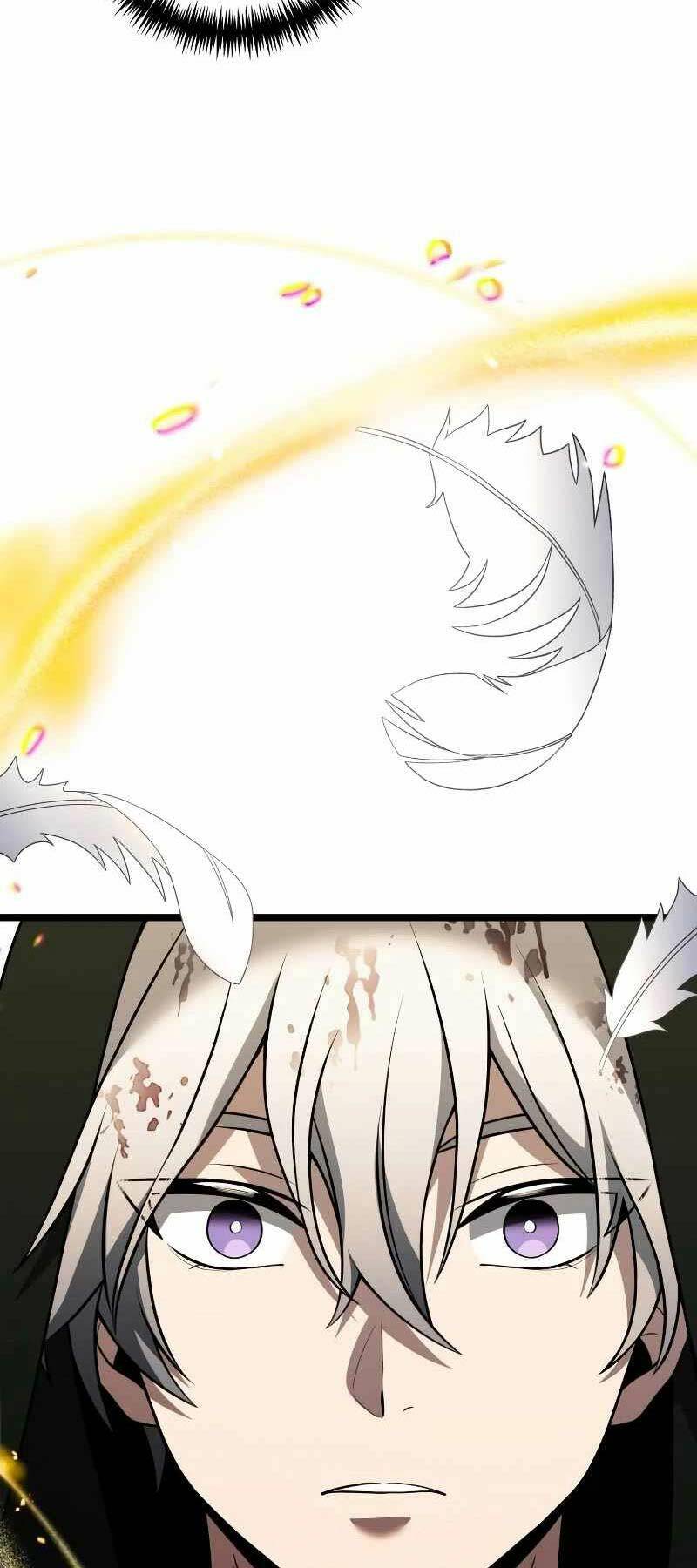 Hắc Kị Sĩ Thiên Tài Giới Hạn Thời Gian Chapter 46 - Trang 2