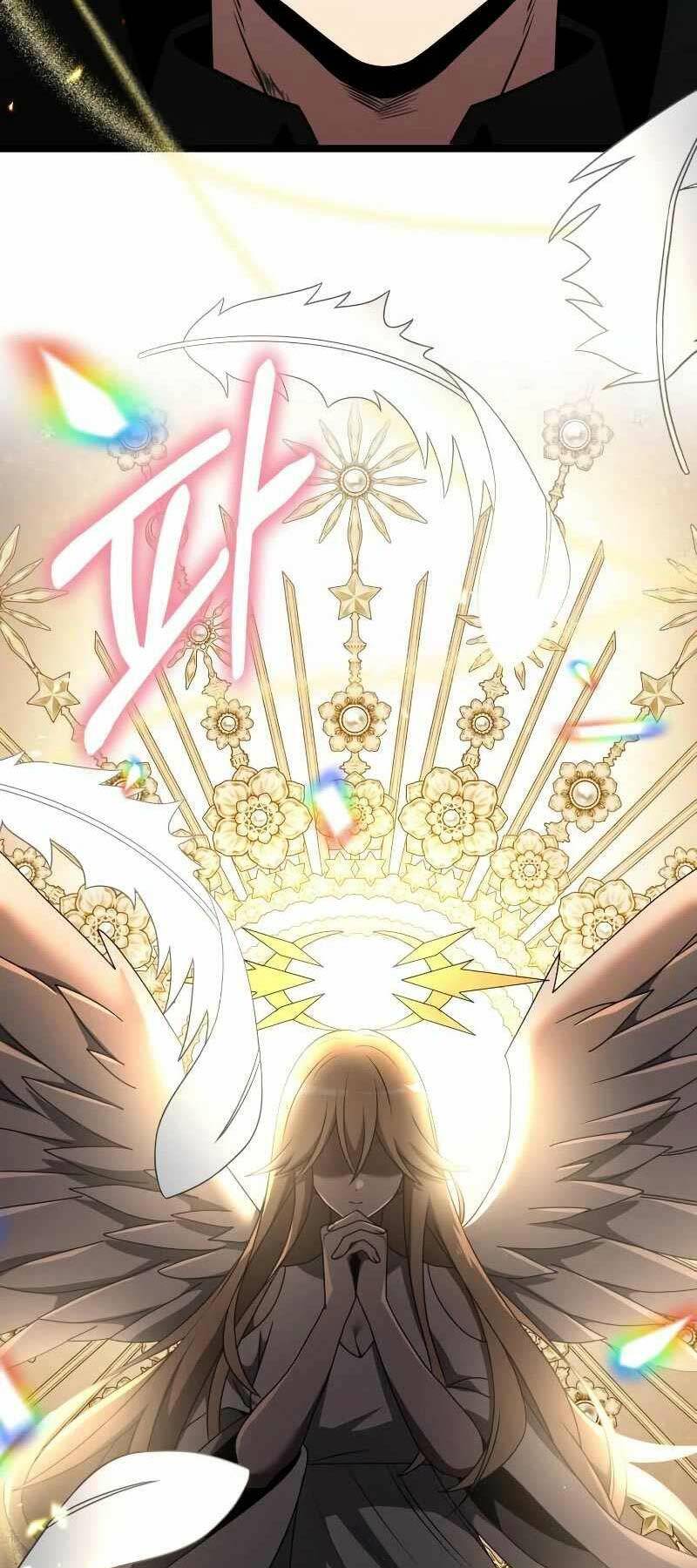 Hắc Kị Sĩ Thiên Tài Giới Hạn Thời Gian Chapter 46 - Trang 2