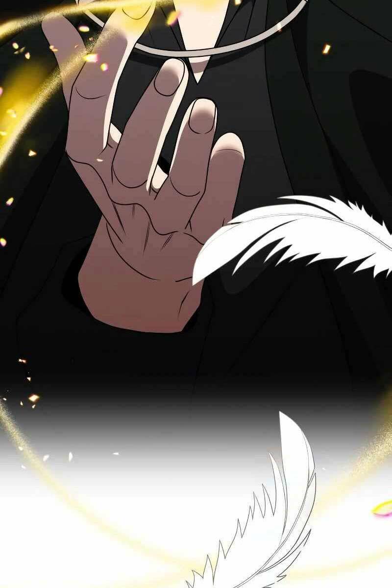 Hắc Kị Sĩ Thiên Tài Giới Hạn Thời Gian Chapter 46 - Trang 2