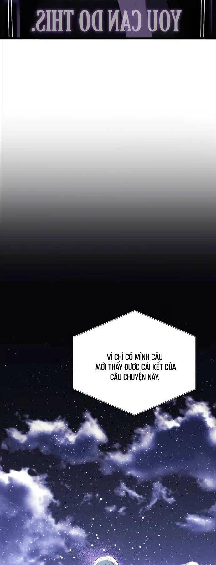 Hắc Kị Sĩ Thiên Tài Giới Hạn Thời Gian Chapter 47 - Trang 2