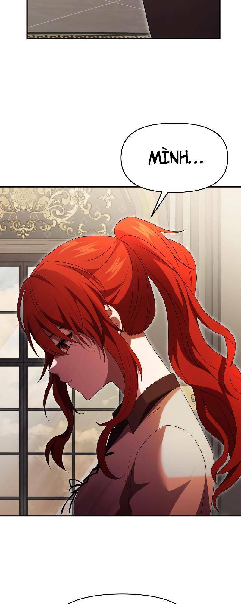 Hắc Kị Sĩ Thiên Tài Giới Hạn Thời Gian Chapter 5 - Trang 2