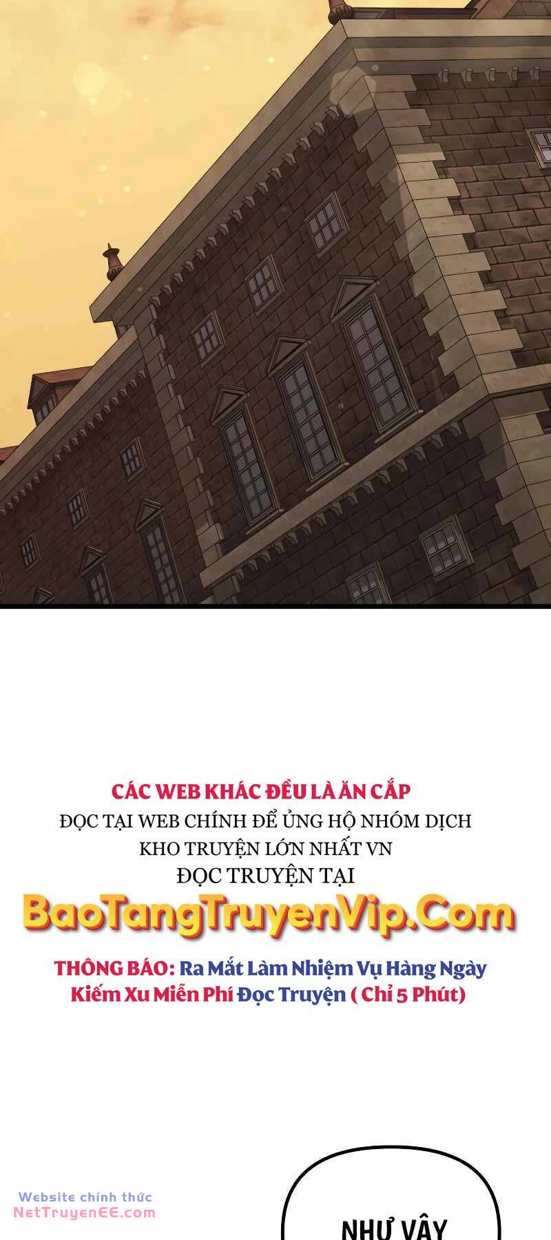 Hắc Kị Sĩ Thiên Tài Giới Hạn Thời Gian Chapter 50 - Trang 2