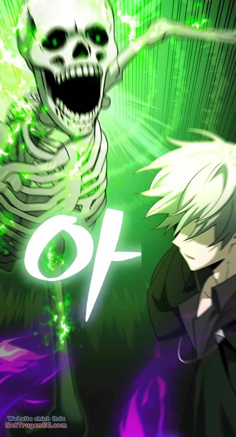 Hắc Kị Sĩ Thiên Tài Giới Hạn Thời Gian Chapter 50 - Trang 2