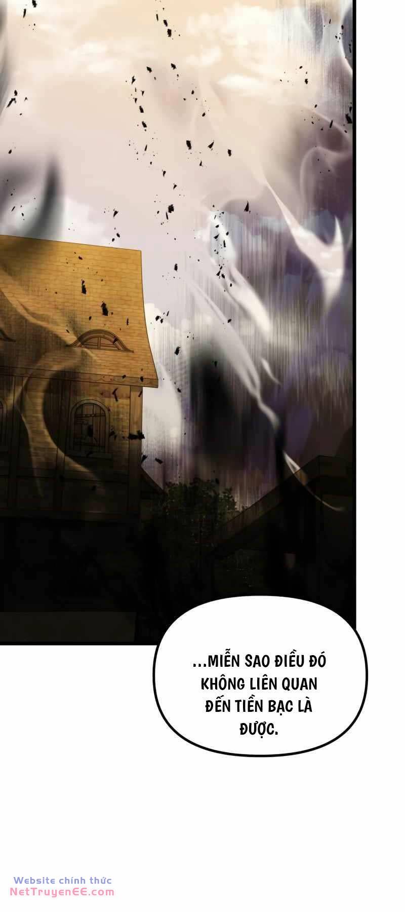 Hắc Kị Sĩ Thiên Tài Giới Hạn Thời Gian Chapter 51 - Trang 2