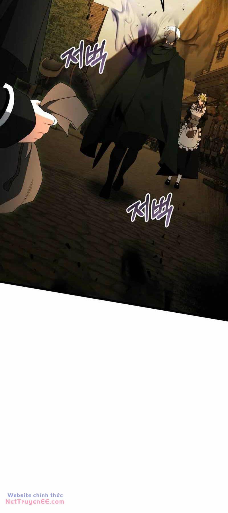 Hắc Kị Sĩ Thiên Tài Giới Hạn Thời Gian Chapter 51 - Trang 2