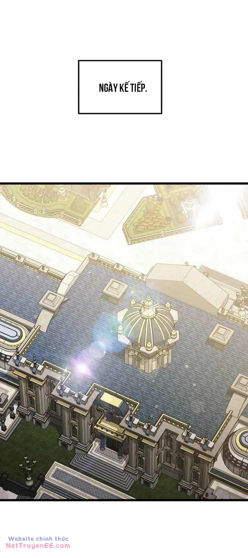 Hắc Kị Sĩ Thiên Tài Giới Hạn Thời Gian Chapter 51 - Trang 2