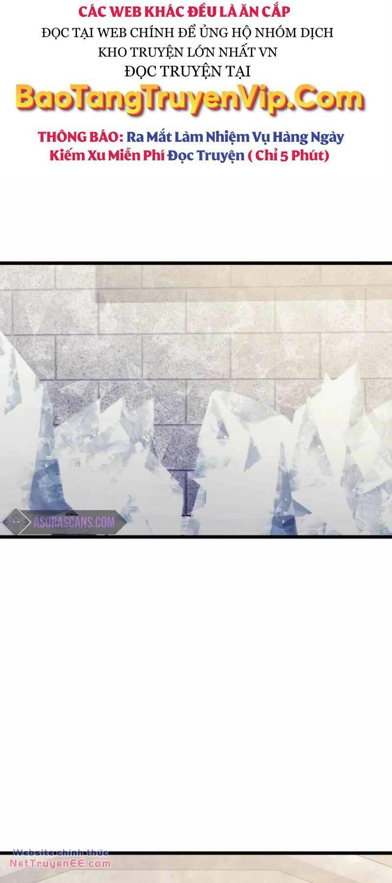 Hắc Kị Sĩ Thiên Tài Giới Hạn Thời Gian Chapter 51 - Trang 2