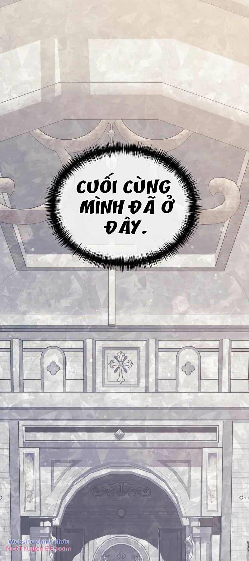 Hắc Kị Sĩ Thiên Tài Giới Hạn Thời Gian Chapter 51 - Trang 2