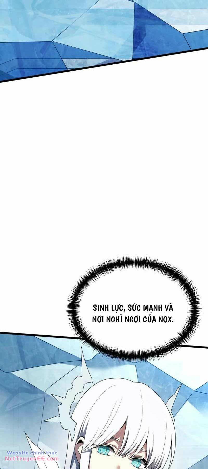 Hắc Kị Sĩ Thiên Tài Giới Hạn Thời Gian Chapter 51 - Trang 2