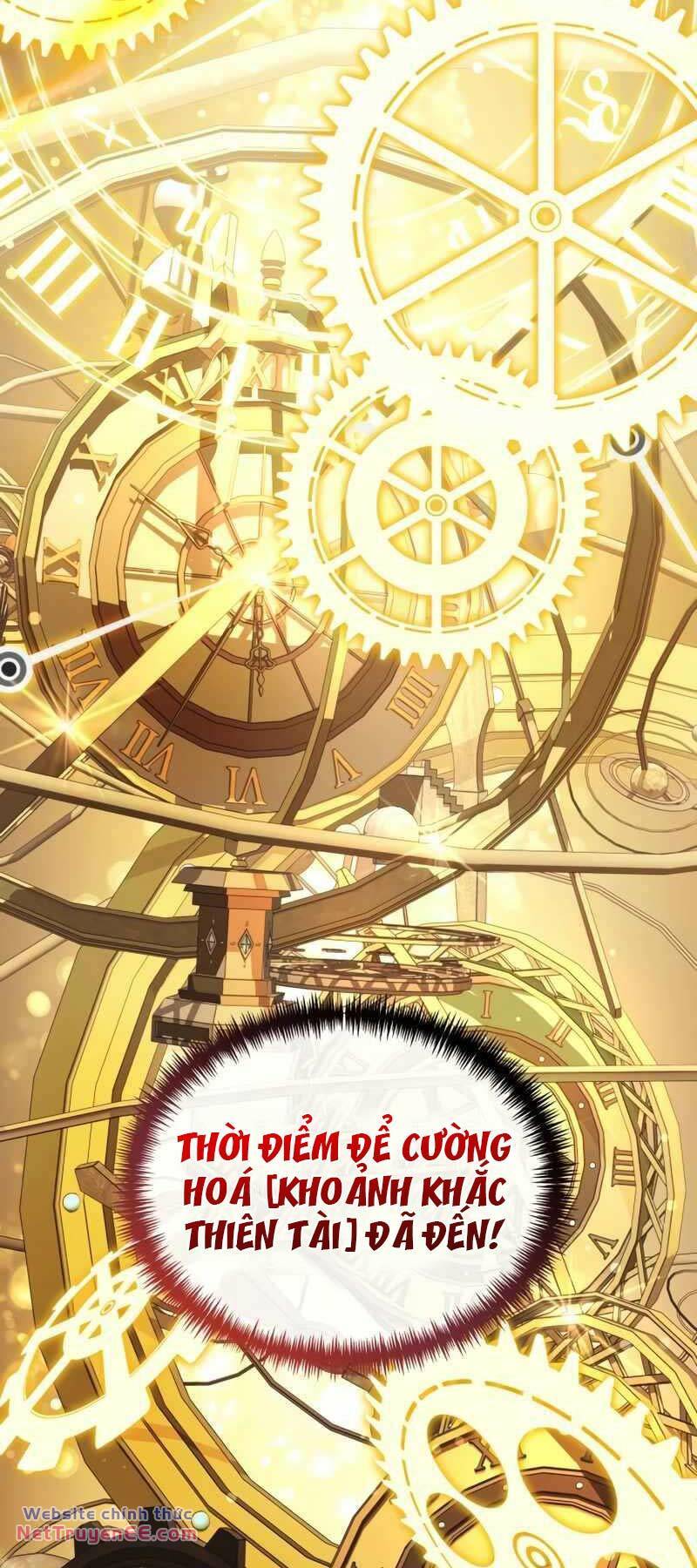Hắc Kị Sĩ Thiên Tài Giới Hạn Thời Gian Chapter 51 - Trang 2