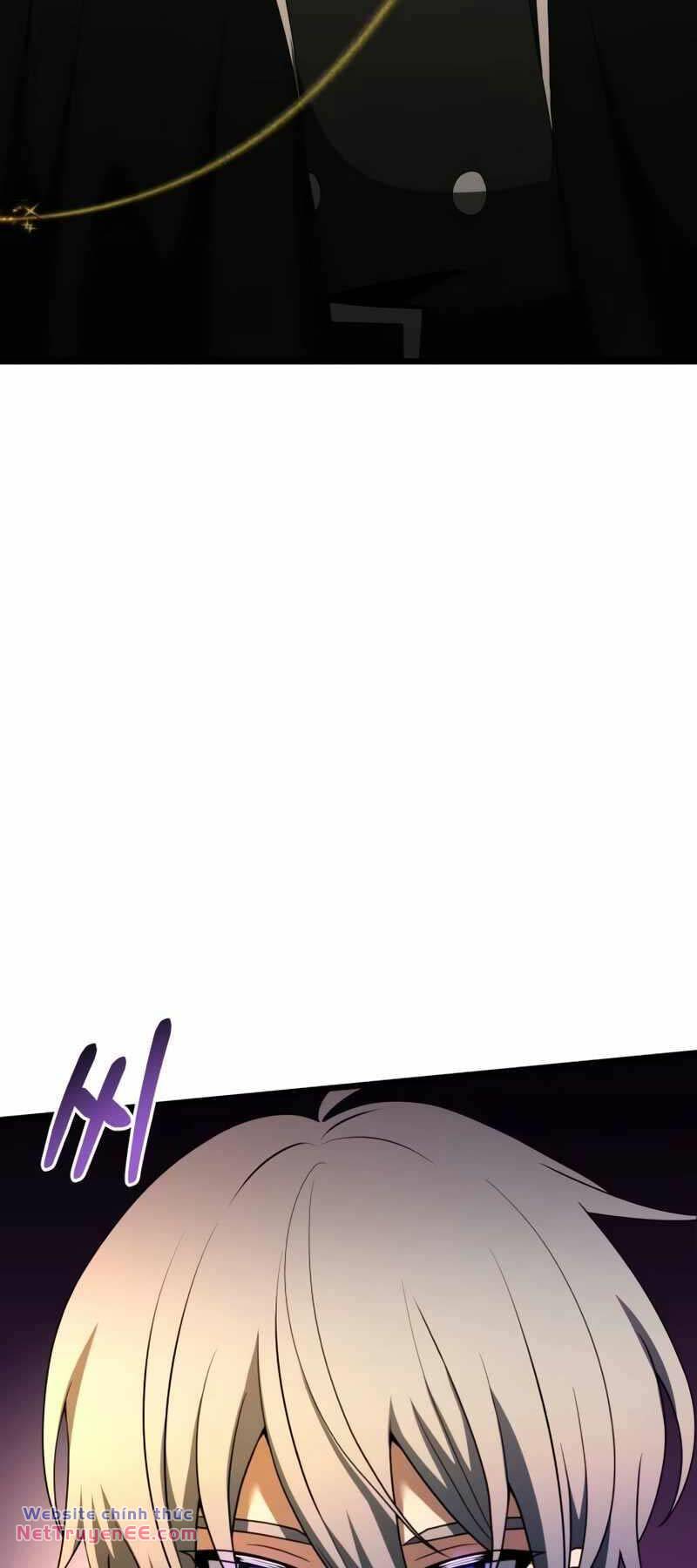 Hắc Kị Sĩ Thiên Tài Giới Hạn Thời Gian Chapter 51 - Trang 2