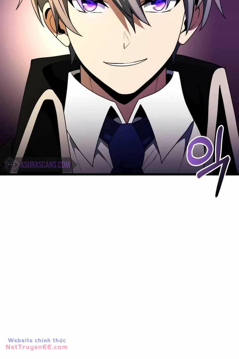 Hắc Kị Sĩ Thiên Tài Giới Hạn Thời Gian Chapter 51 - Trang 2