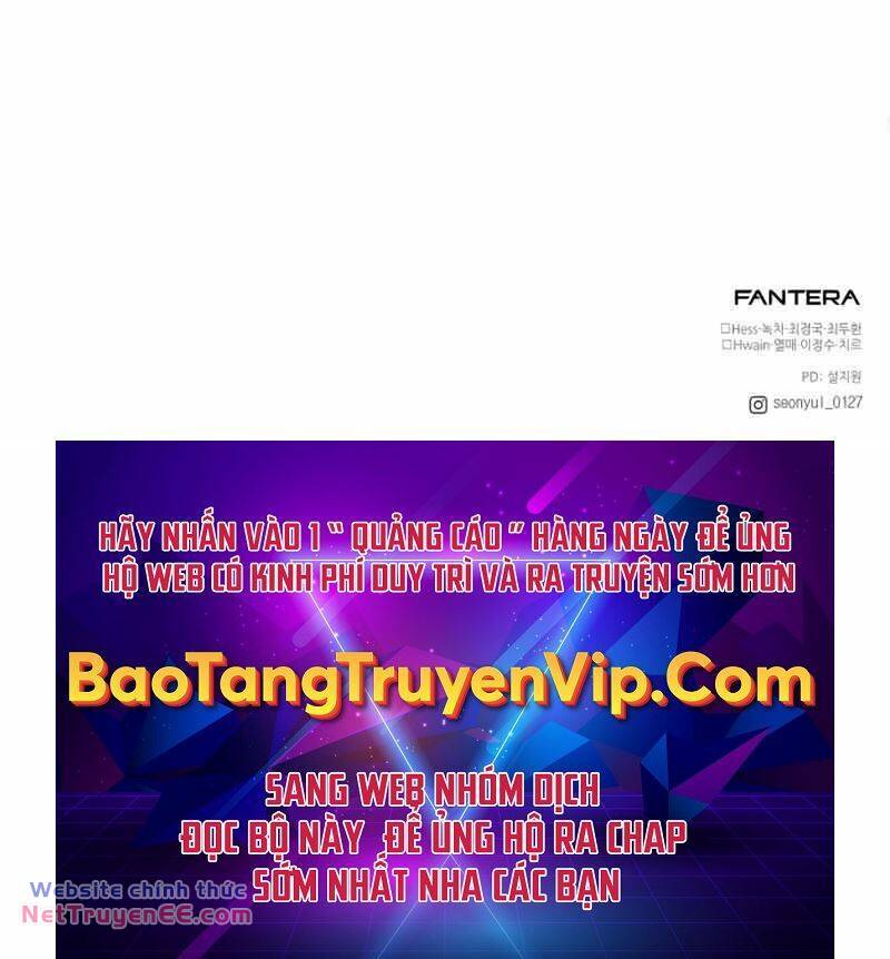 Hắc Kị Sĩ Thiên Tài Giới Hạn Thời Gian Chapter 51 - Trang 2