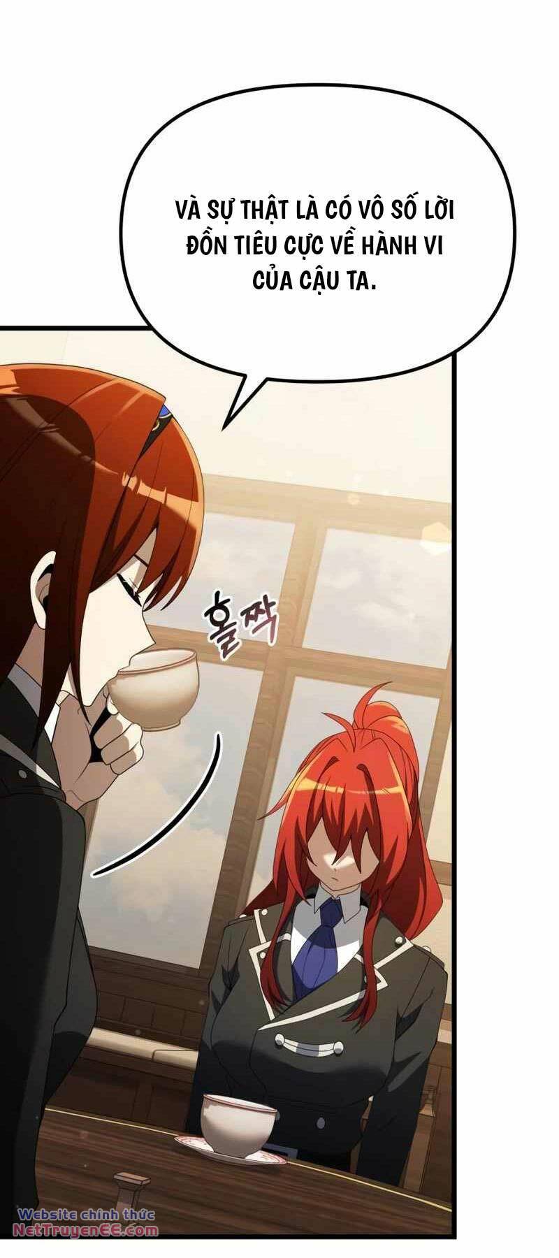 Hắc Kị Sĩ Thiên Tài Giới Hạn Thời Gian Chapter 51 - Trang 2