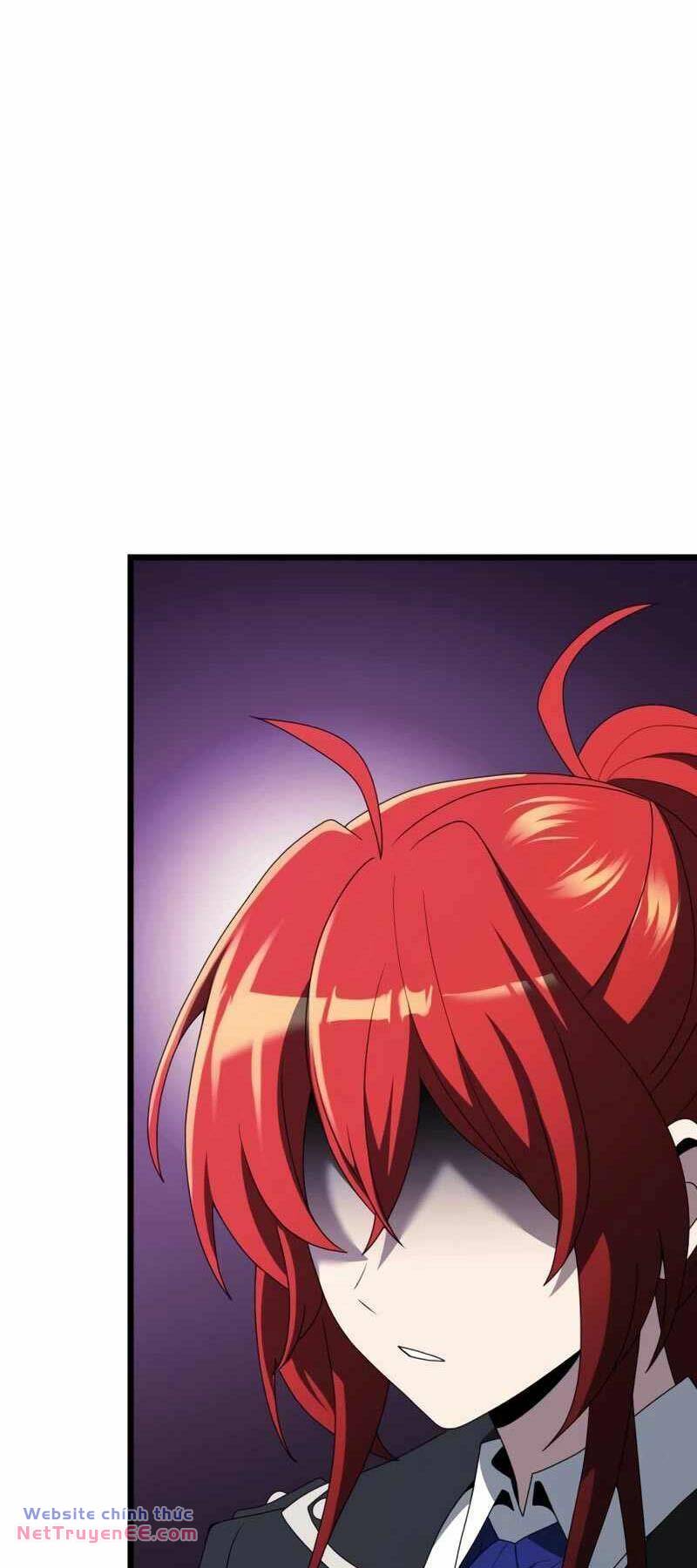 Hắc Kị Sĩ Thiên Tài Giới Hạn Thời Gian Chapter 51 - Trang 2