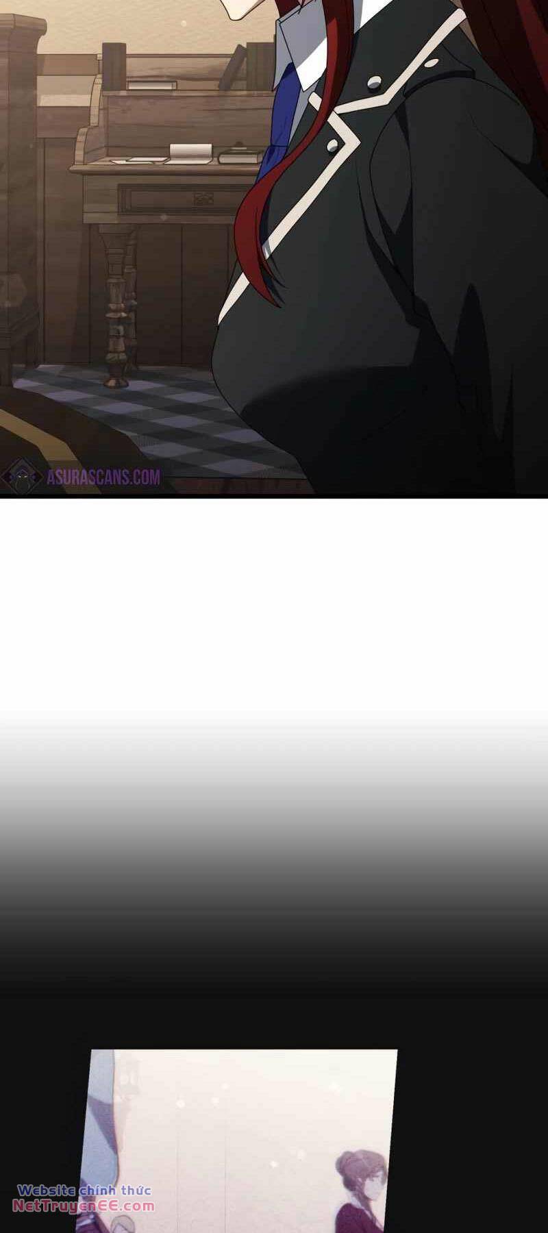 Hắc Kị Sĩ Thiên Tài Giới Hạn Thời Gian Chapter 51 - Trang 2