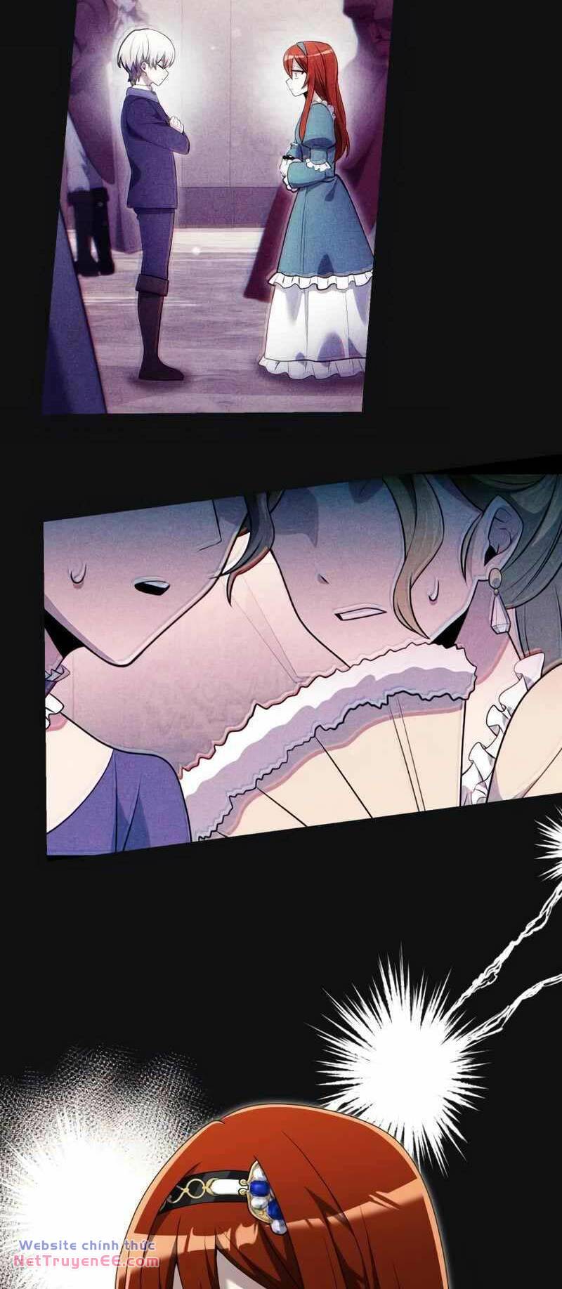 Hắc Kị Sĩ Thiên Tài Giới Hạn Thời Gian Chapter 51 - Trang 2