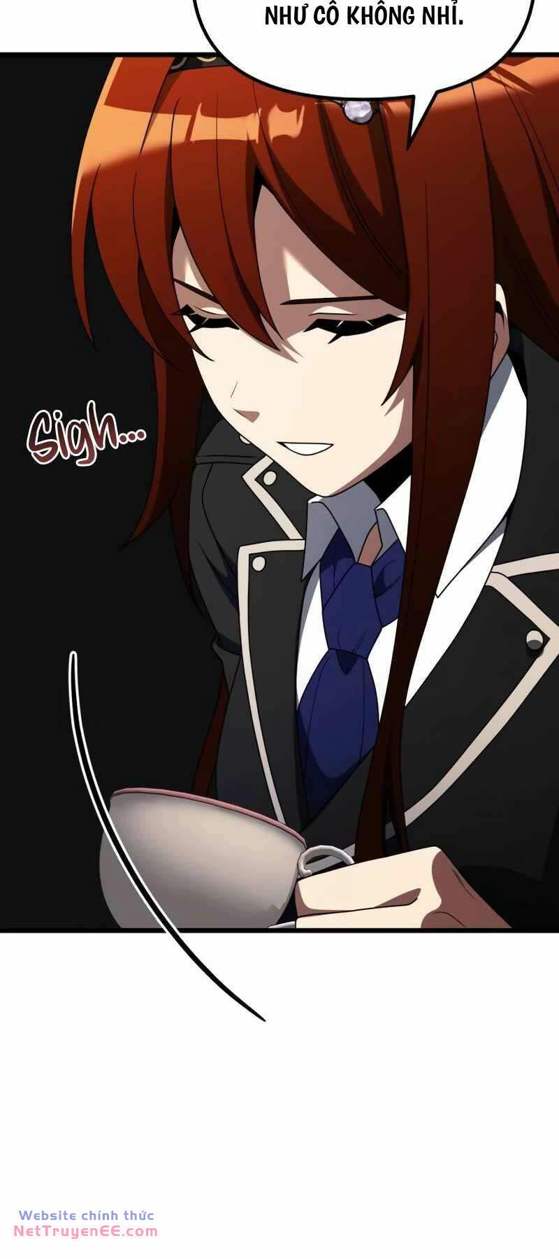 Hắc Kị Sĩ Thiên Tài Giới Hạn Thời Gian Chapter 51 - Trang 2