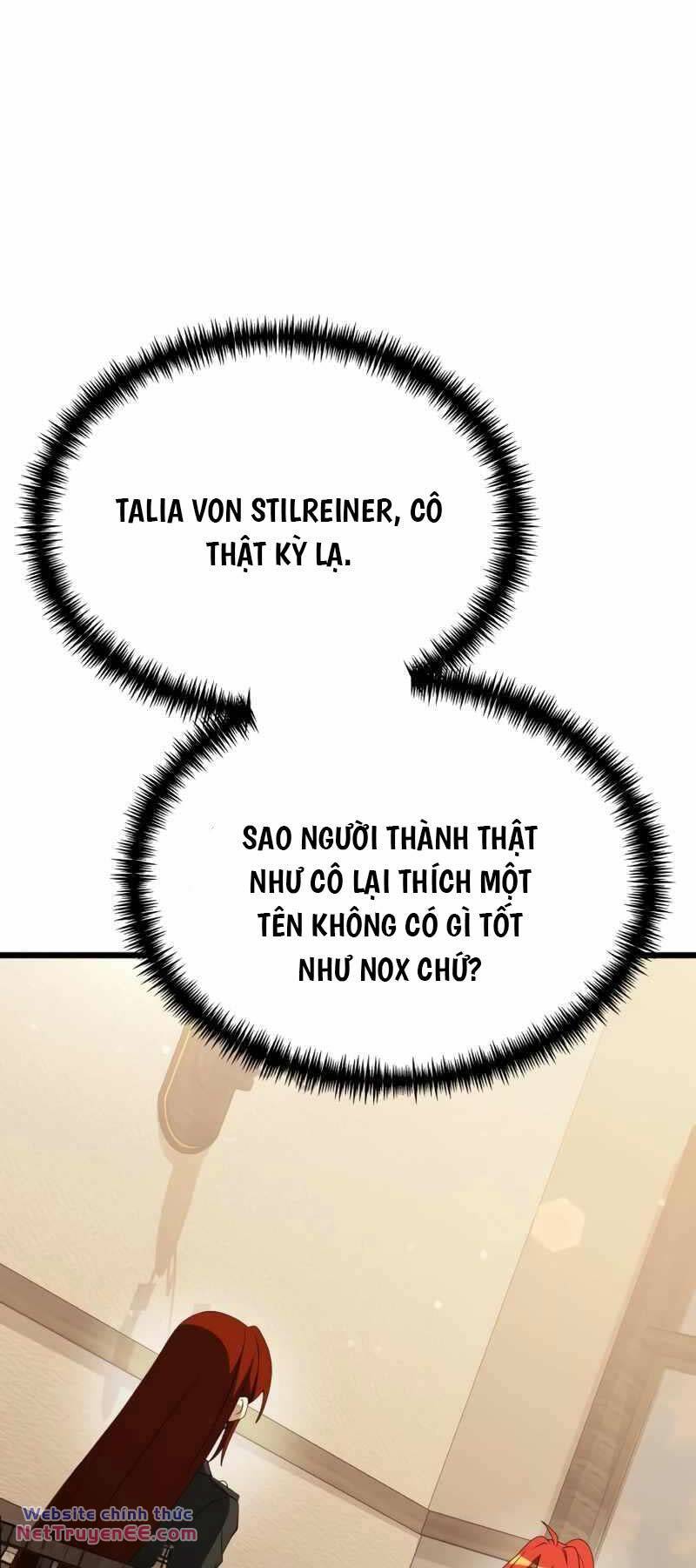 Hắc Kị Sĩ Thiên Tài Giới Hạn Thời Gian Chapter 51 - Trang 2