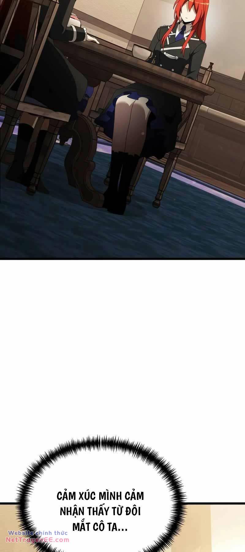 Hắc Kị Sĩ Thiên Tài Giới Hạn Thời Gian Chapter 51 - Trang 2