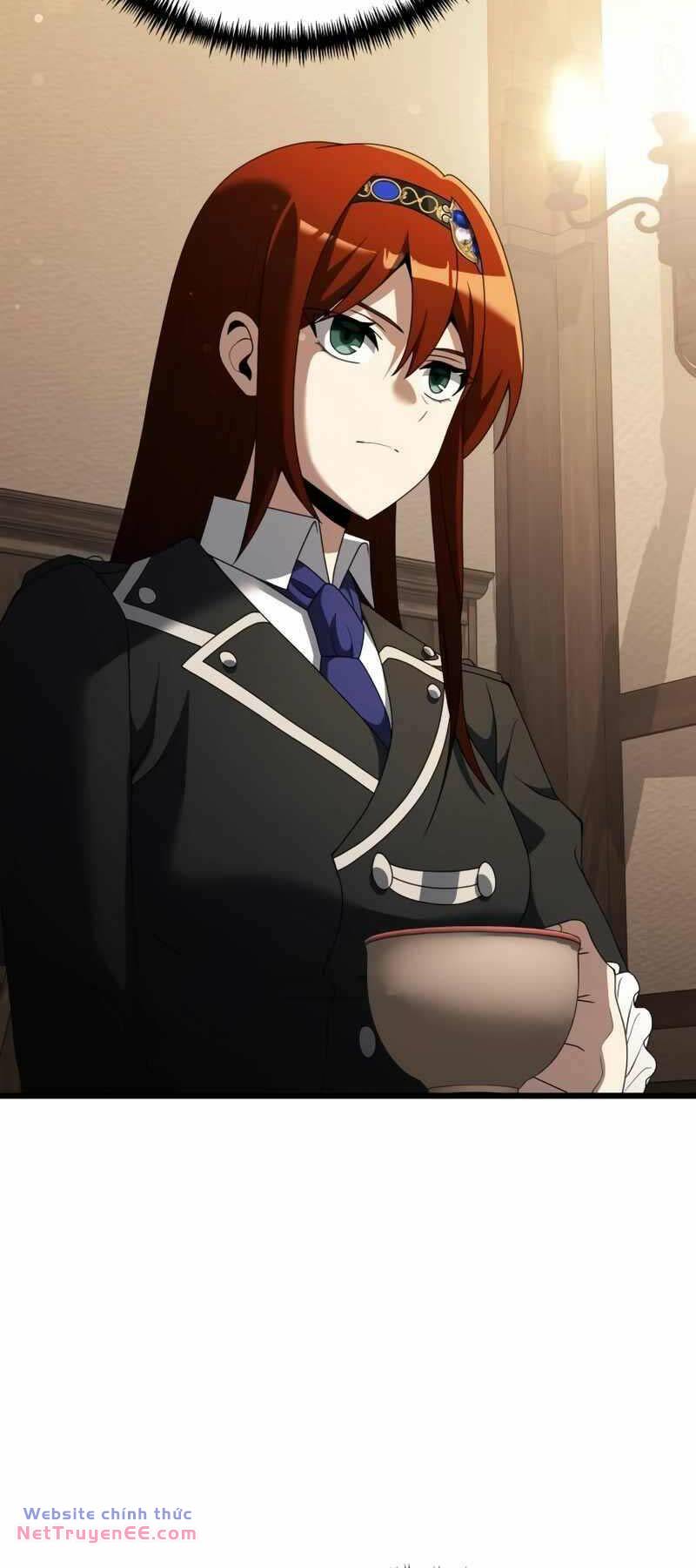 Hắc Kị Sĩ Thiên Tài Giới Hạn Thời Gian Chapter 51 - Trang 2