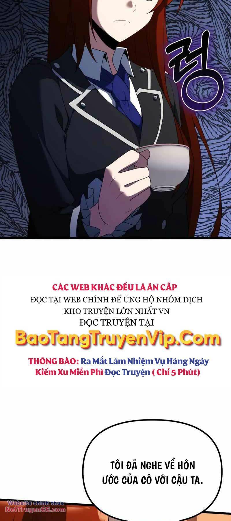 Hắc Kị Sĩ Thiên Tài Giới Hạn Thời Gian Chapter 51 - Trang 2