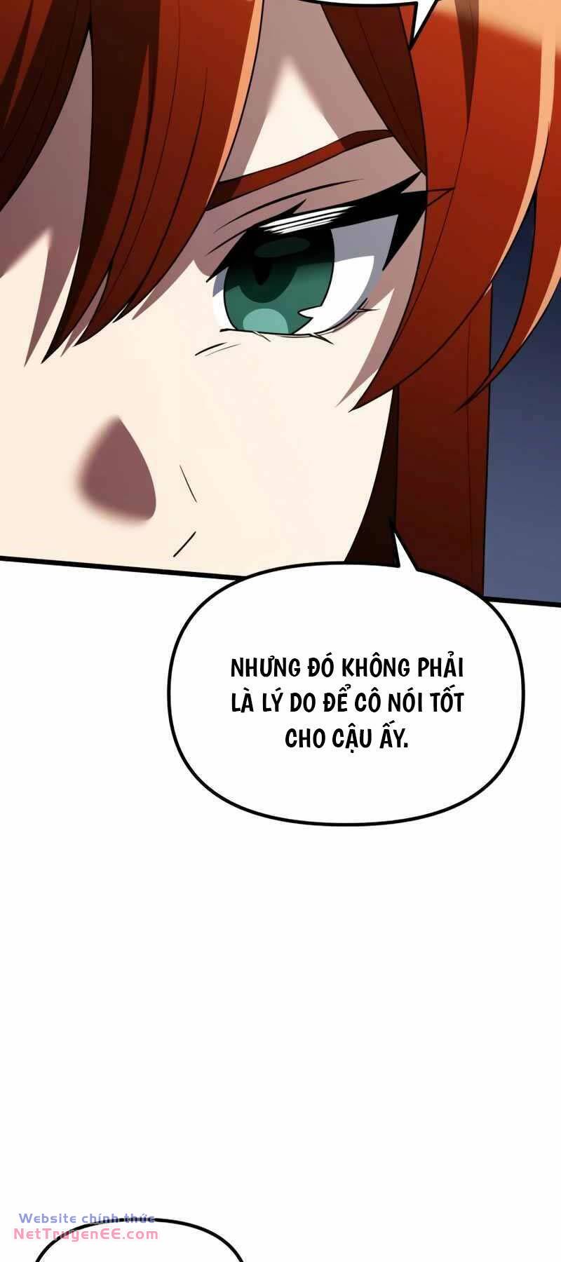 Hắc Kị Sĩ Thiên Tài Giới Hạn Thời Gian Chapter 51 - Trang 2