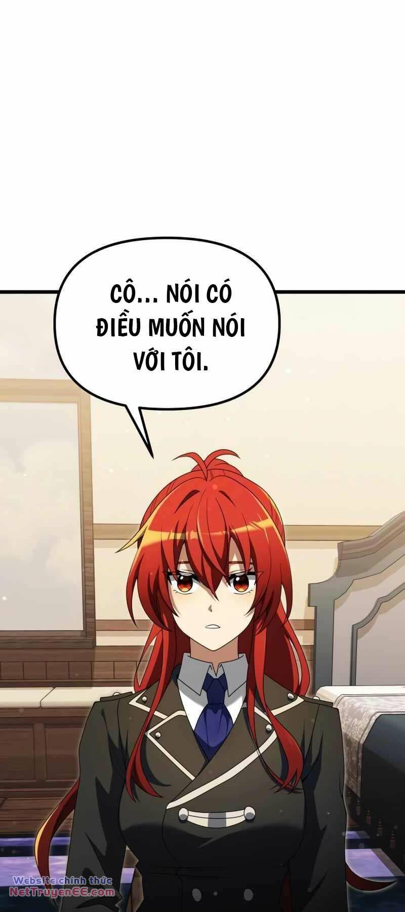 Hắc Kị Sĩ Thiên Tài Giới Hạn Thời Gian Chapter 51 - Trang 2