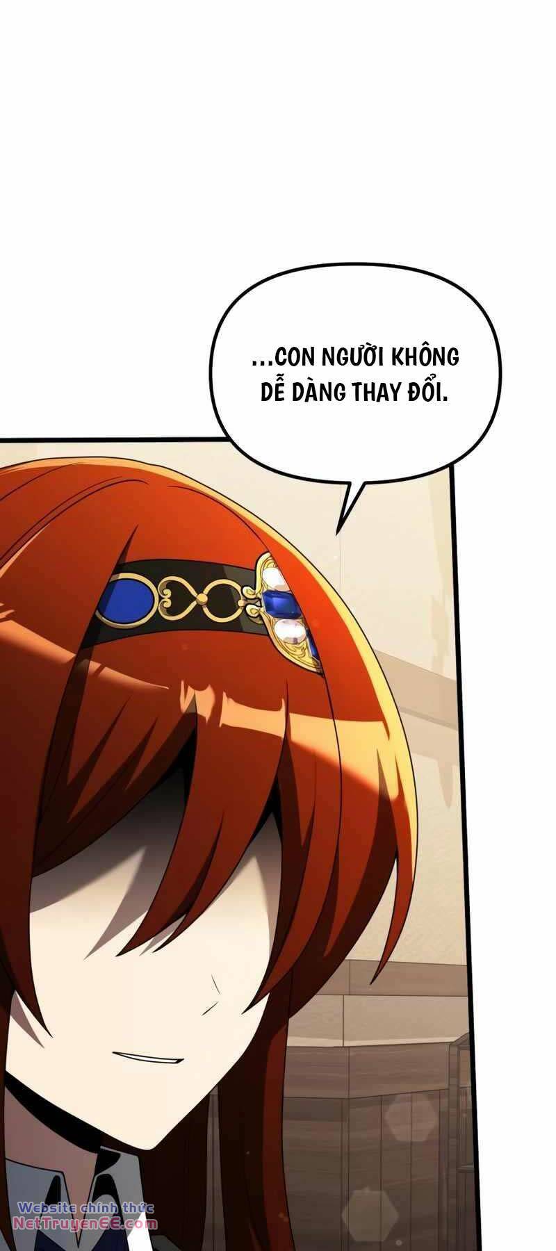 Hắc Kị Sĩ Thiên Tài Giới Hạn Thời Gian Chapter 51 - Trang 2