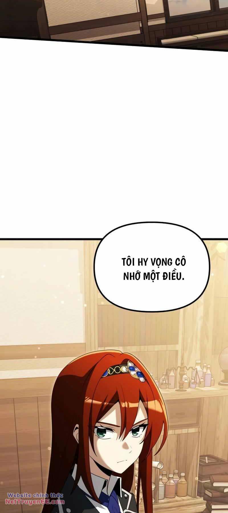 Hắc Kị Sĩ Thiên Tài Giới Hạn Thời Gian Chapter 51 - Trang 2