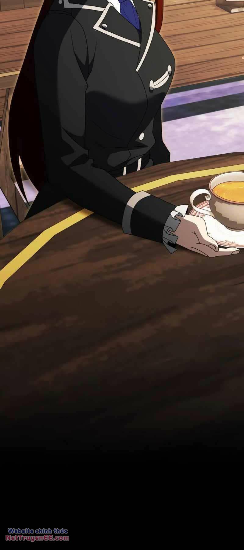 Hắc Kị Sĩ Thiên Tài Giới Hạn Thời Gian Chapter 51 - Trang 2