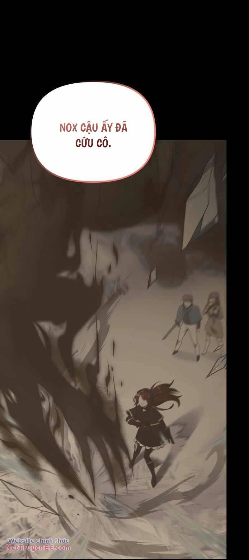 Hắc Kị Sĩ Thiên Tài Giới Hạn Thời Gian Chapter 51 - Trang 2