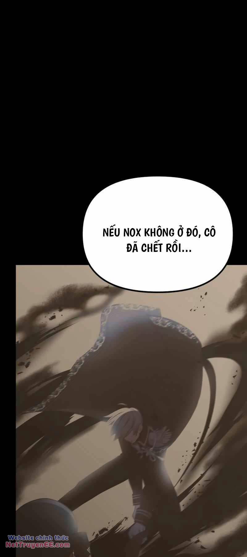 Hắc Kị Sĩ Thiên Tài Giới Hạn Thời Gian Chapter 51 - Trang 2