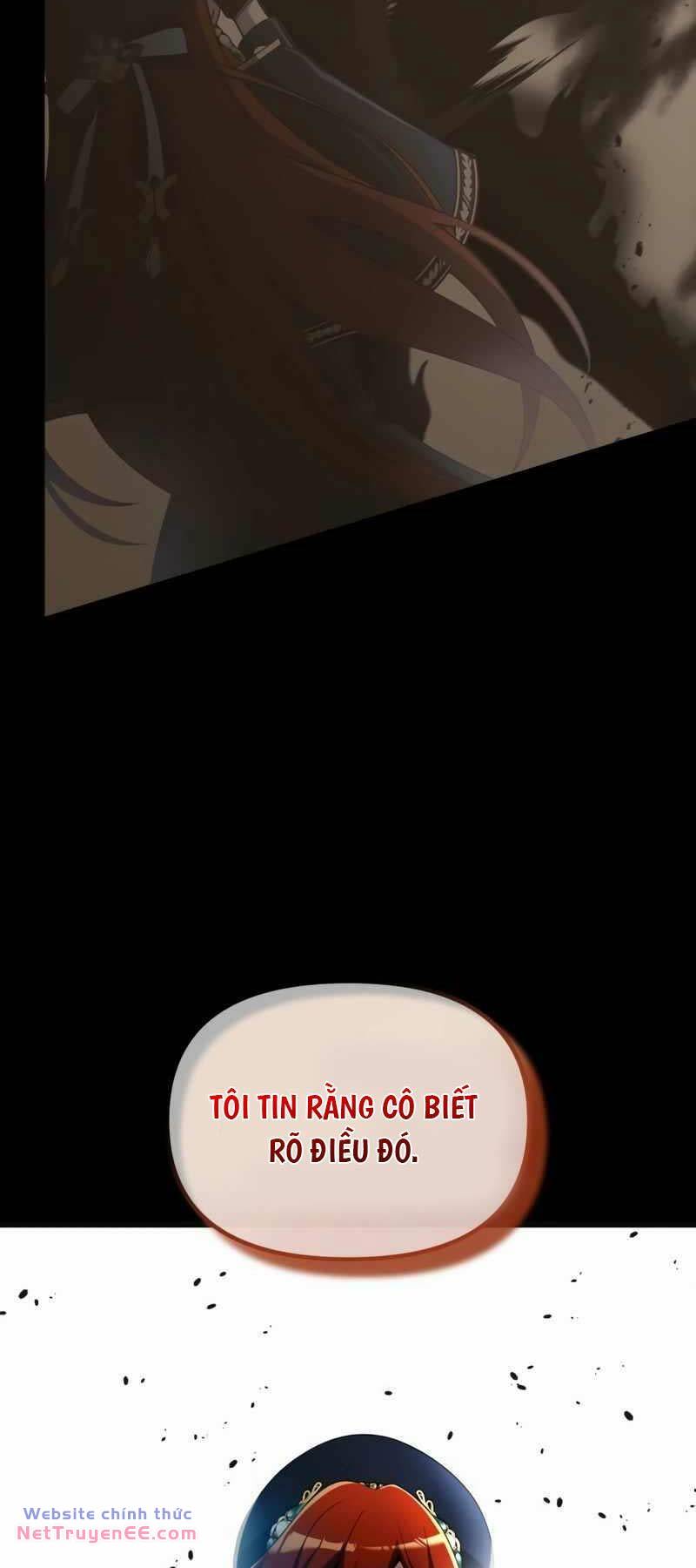 Hắc Kị Sĩ Thiên Tài Giới Hạn Thời Gian Chapter 51 - Trang 2