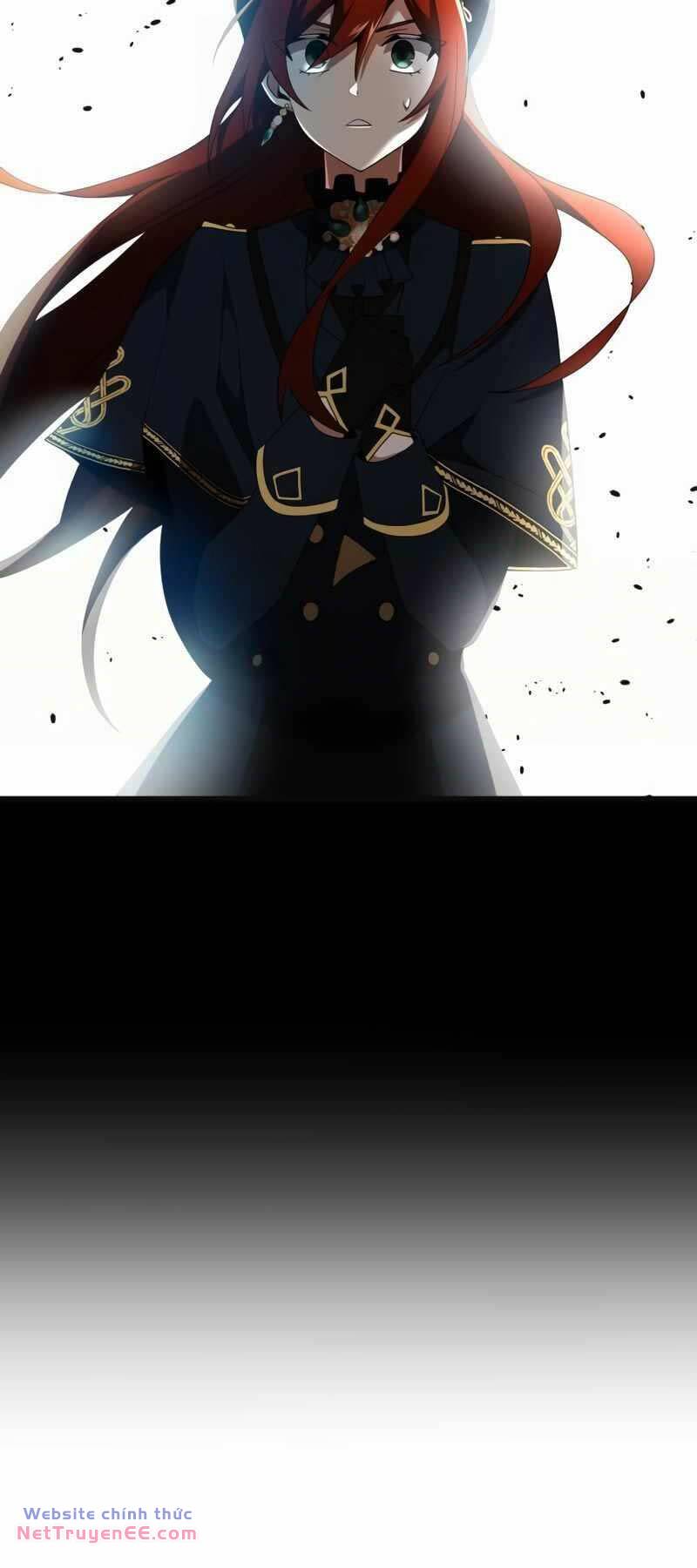 Hắc Kị Sĩ Thiên Tài Giới Hạn Thời Gian Chapter 51 - Trang 2