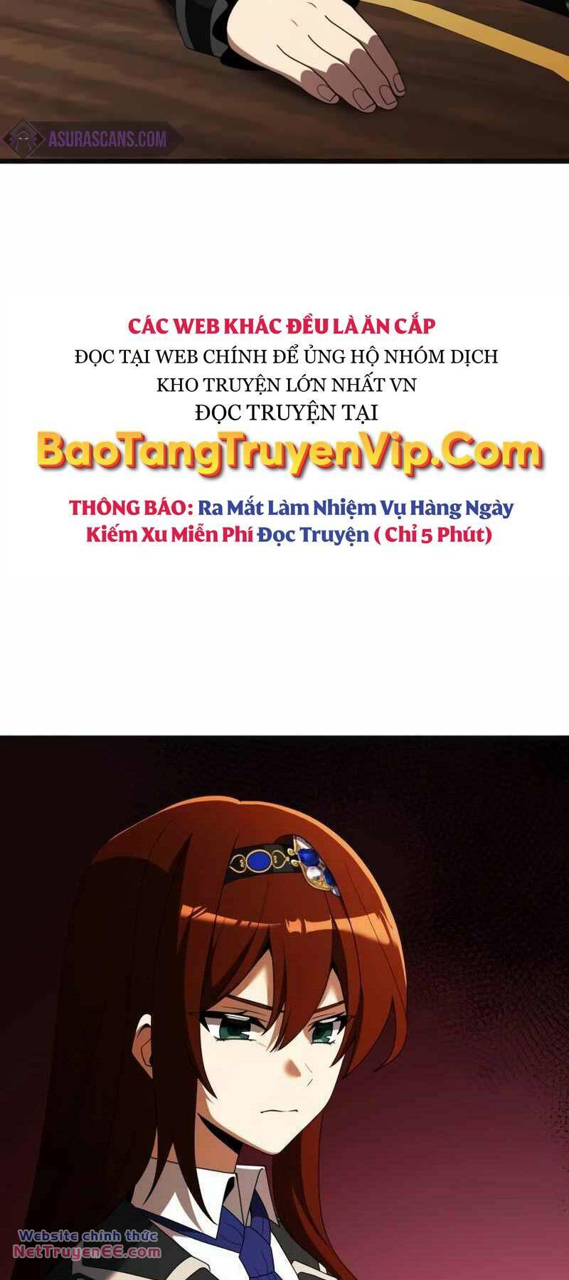 Hắc Kị Sĩ Thiên Tài Giới Hạn Thời Gian Chapter 51 - Trang 2