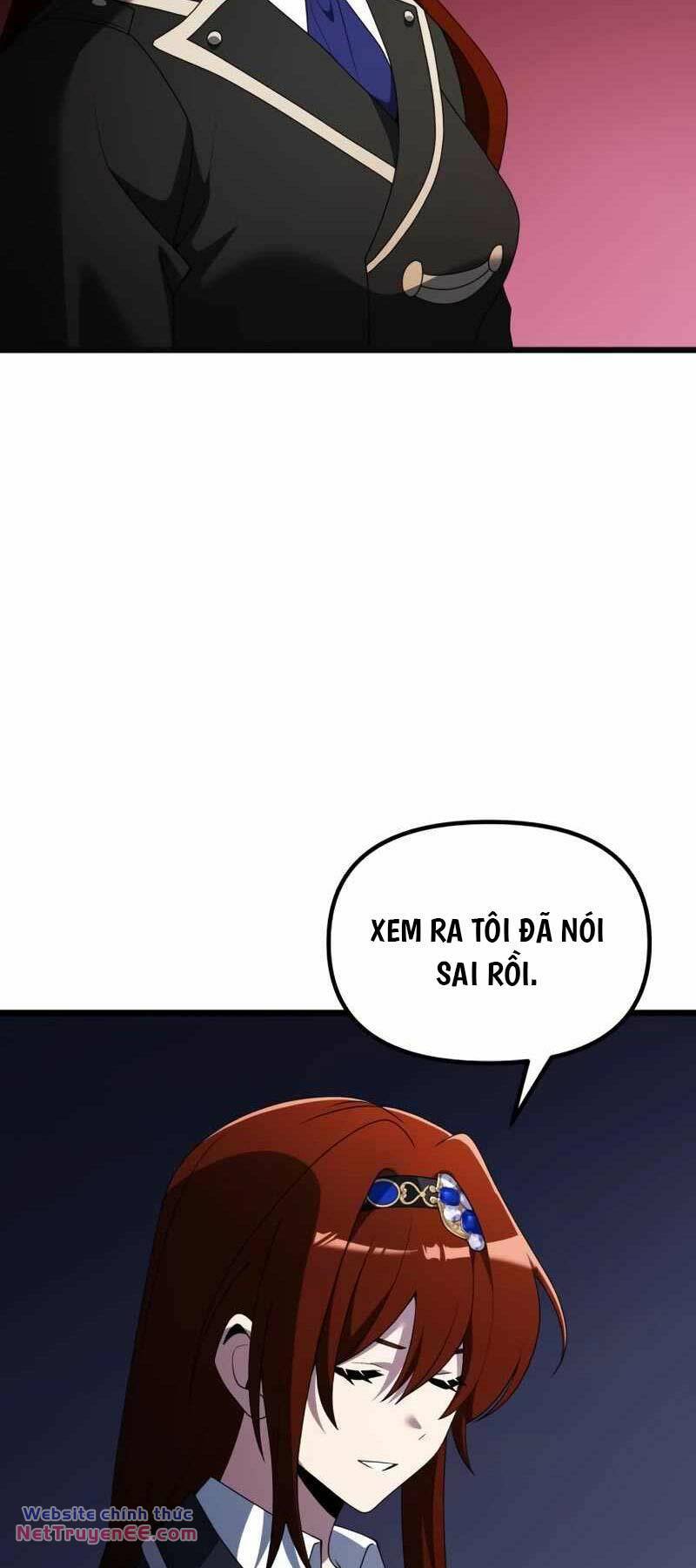 Hắc Kị Sĩ Thiên Tài Giới Hạn Thời Gian Chapter 51 - Trang 2