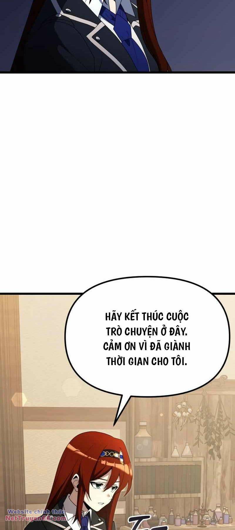 Hắc Kị Sĩ Thiên Tài Giới Hạn Thời Gian Chapter 51 - Trang 2