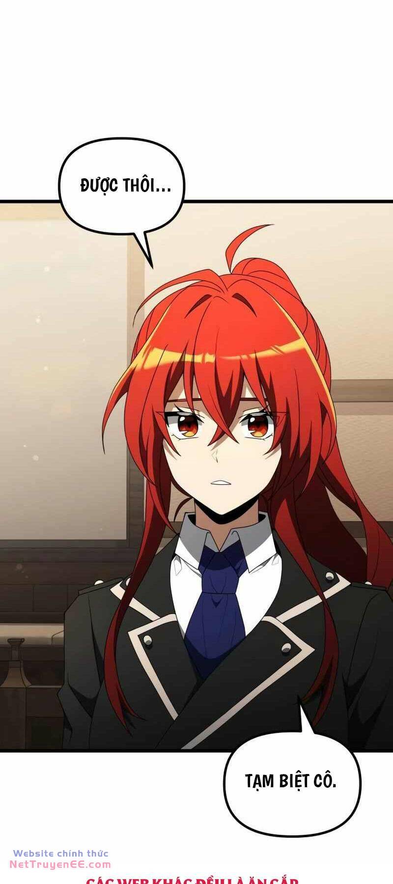 Hắc Kị Sĩ Thiên Tài Giới Hạn Thời Gian Chapter 51 - Trang 2