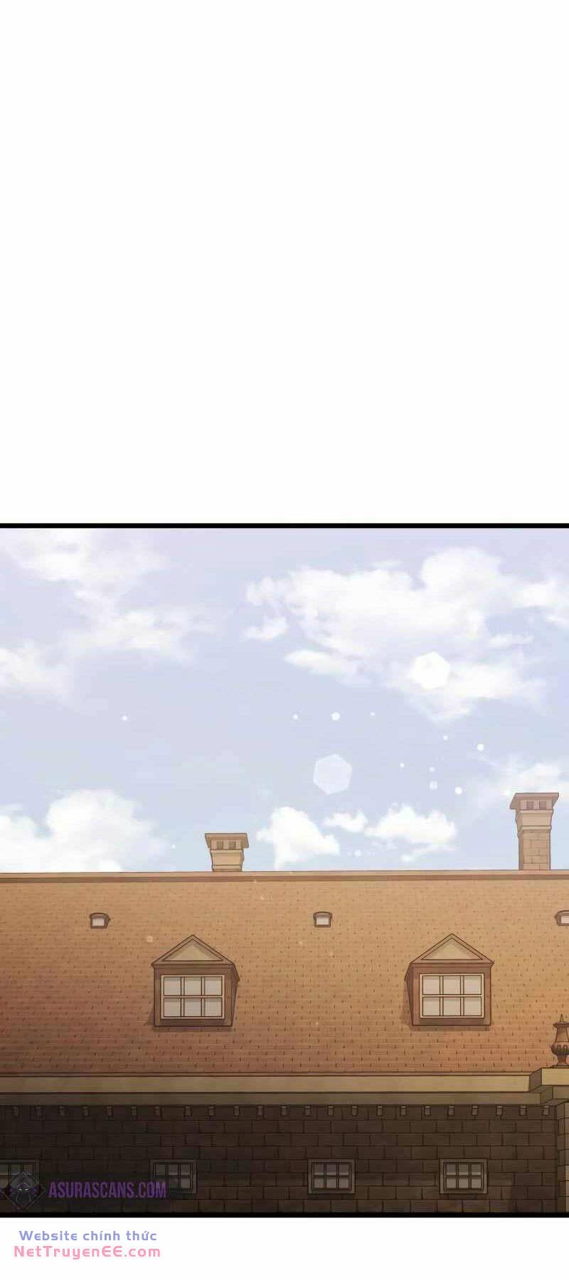 Hắc Kị Sĩ Thiên Tài Giới Hạn Thời Gian Chapter 51 - Trang 2