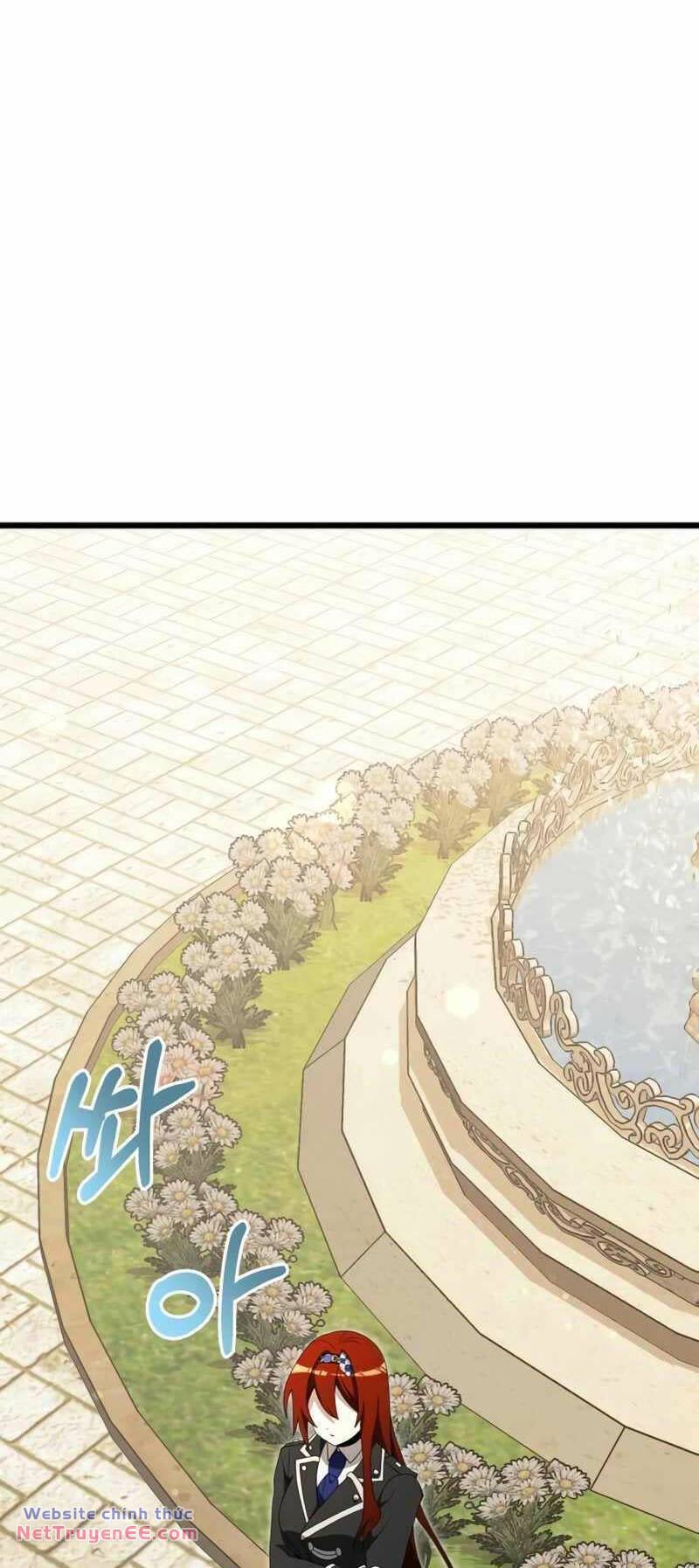 Hắc Kị Sĩ Thiên Tài Giới Hạn Thời Gian Chapter 51 - Trang 2