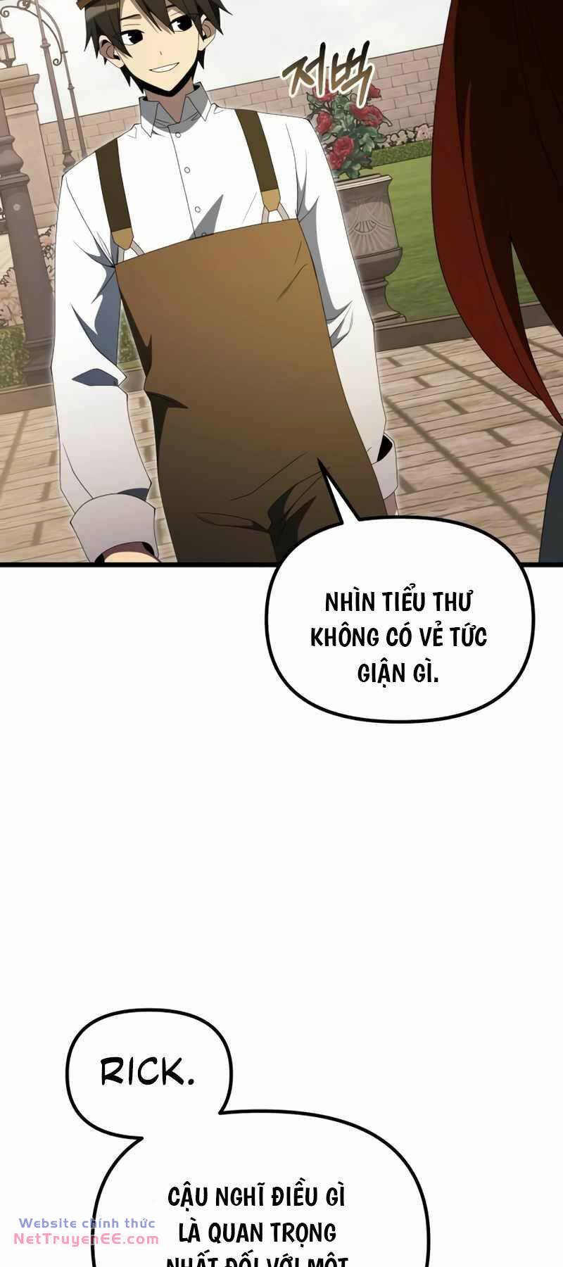 Hắc Kị Sĩ Thiên Tài Giới Hạn Thời Gian Chapter 51 - Trang 2