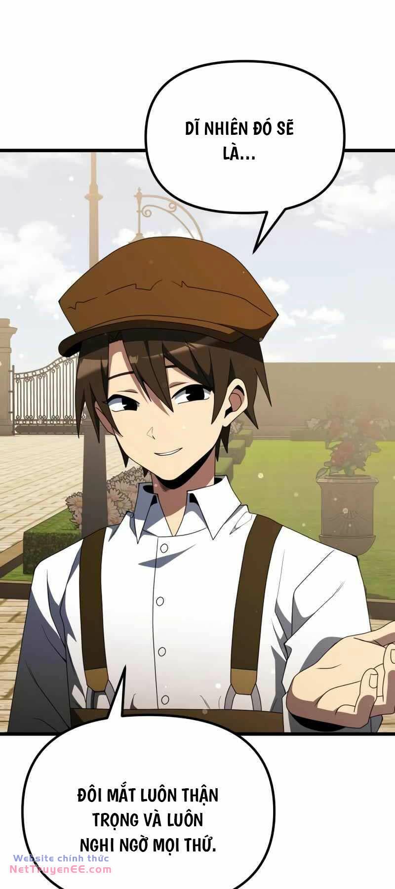 Hắc Kị Sĩ Thiên Tài Giới Hạn Thời Gian Chapter 51 - Trang 2