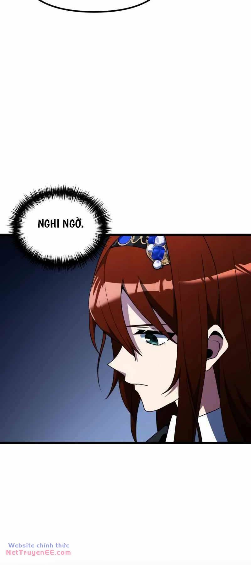 Hắc Kị Sĩ Thiên Tài Giới Hạn Thời Gian Chapter 51 - Trang 2