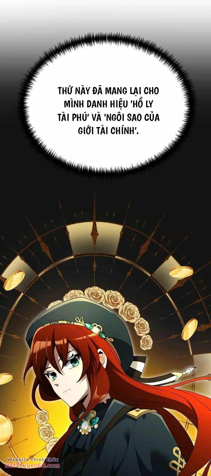 Hắc Kị Sĩ Thiên Tài Giới Hạn Thời Gian Chapter 51 - Trang 2