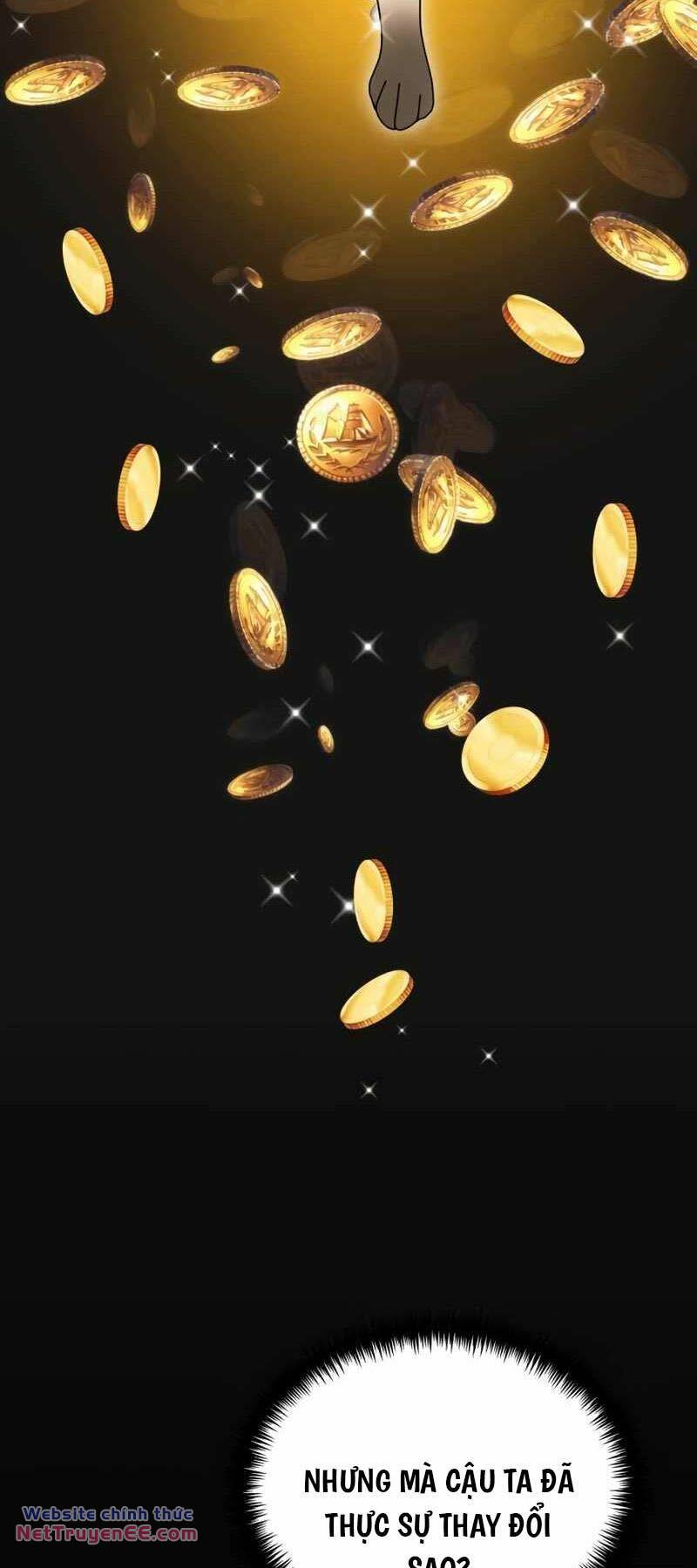 Hắc Kị Sĩ Thiên Tài Giới Hạn Thời Gian Chapter 51 - Trang 2