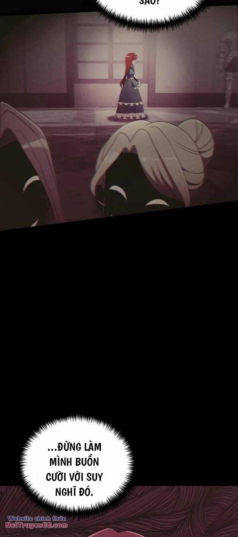 Hắc Kị Sĩ Thiên Tài Giới Hạn Thời Gian Chapter 51 - Trang 2