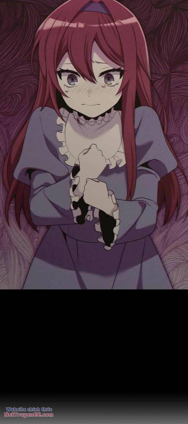 Hắc Kị Sĩ Thiên Tài Giới Hạn Thời Gian Chapter 51 - Trang 2