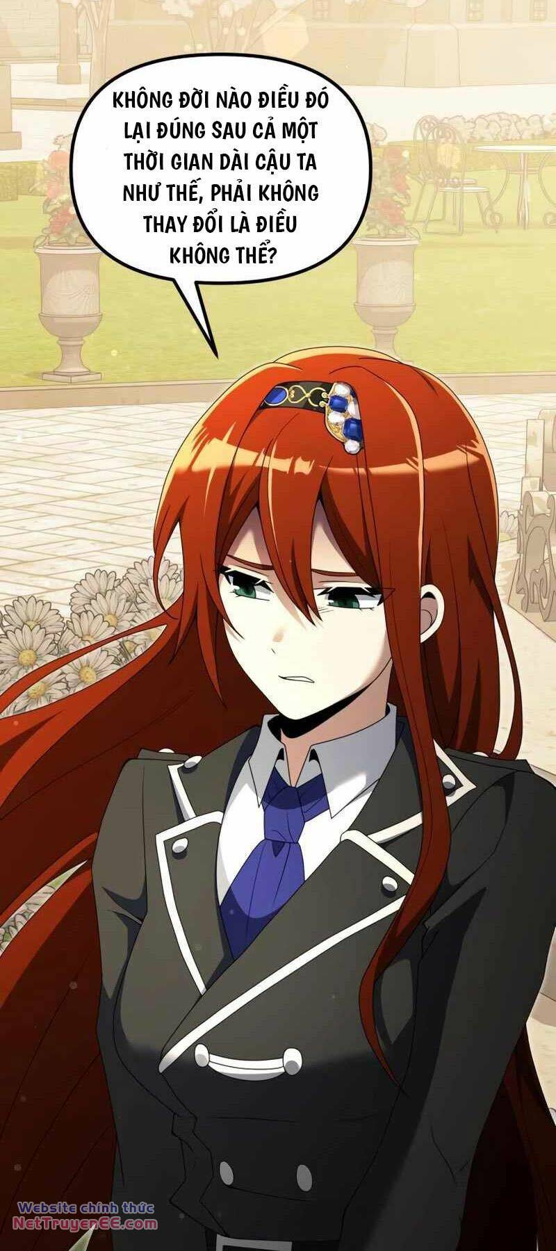 Hắc Kị Sĩ Thiên Tài Giới Hạn Thời Gian Chapter 51 - Trang 2