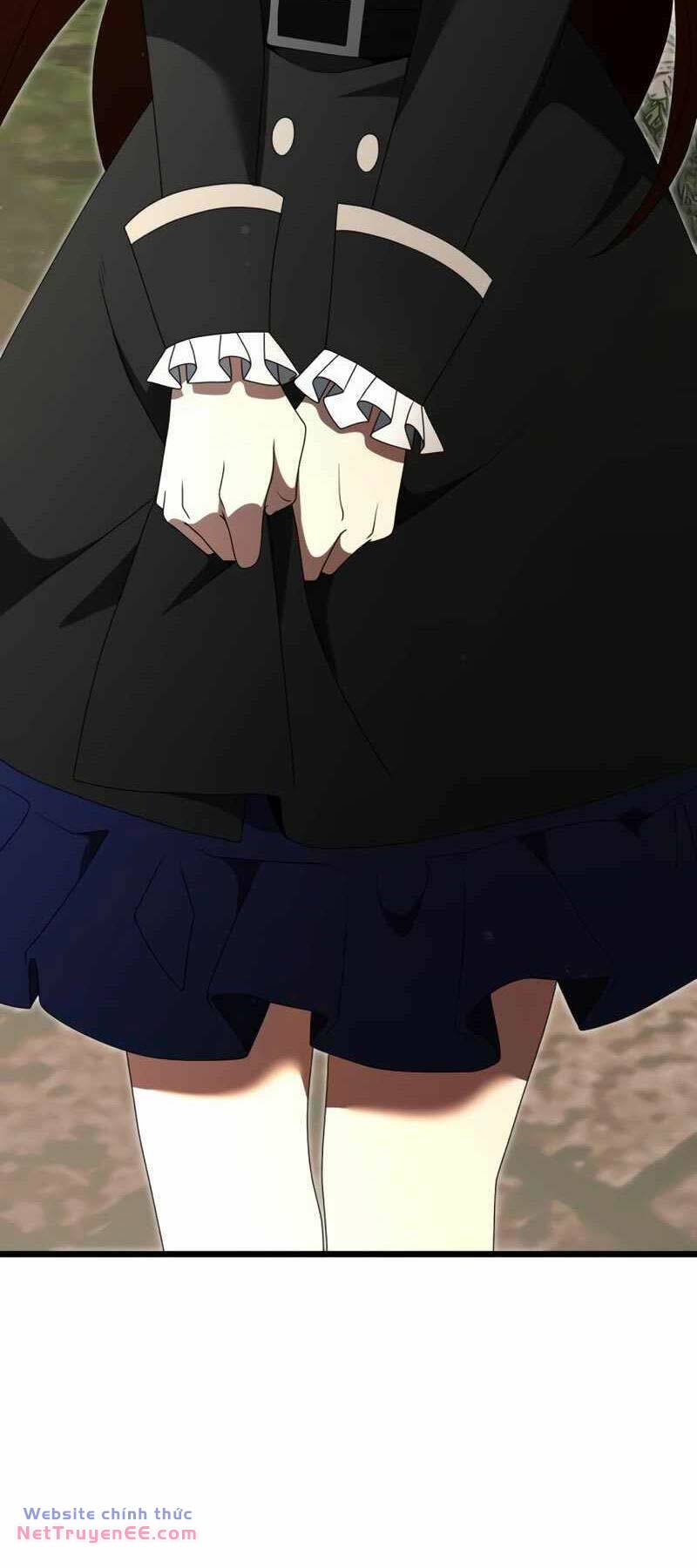 Hắc Kị Sĩ Thiên Tài Giới Hạn Thời Gian Chapter 51 - Trang 2